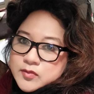 Meet your Posher, Monalisa